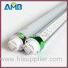 8C Everlight Chip 5 Feet T8 / T10 22W 1500mm Dimmable Low Power Led Tube Lights
