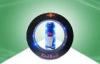 Magnetic Floating Bottle Display Stand for RedBull Drinking Products