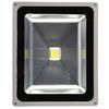 30W - 250W cool, warm white Led Outdoor Floodlight, IP65 Flood Light LED with 120 degree