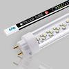 120CM 18W 3528SMD Energy saving 2800k - 6500k T10 Led Tube Light with 8C Everlight, G13