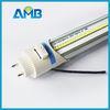 High Brightness T8 / T10 22W 1500mm 5 Feet Dimmable G13 Led Tube with WiFi Control