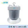 200W Outdoor High Bay Lighting Led, grey color Lamp With 5 Years Warranty Time