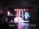 Made in China HD P12 Outdoor SMD Led Display Screen advertising purpose IP65
