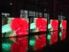 P5 indoor full color real led display china 2300nits