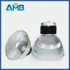 Ww / dw /pw / cw 250W Bridelux Chip High Bay Light Led, HighBay Lights Lamp