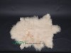 Sell Australian Lamb Skin Plate