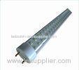 on sale LED Tube Light Bulbs Fixture 10W SMD3528-T8 Transparent Cover Series For Fashion Show
