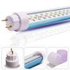 High brightness G13 600mm , 900mm 9W - 28w Led T8 Tube Lights (dw, pw, cw)