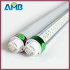 18w 3000k, 7000k - 9000k SMD 3528 IP60 Led T8 Tube Lights, LED Lamps Lighting (1200mm)