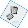 30W Energy Saving High Brightness Ww Dw Led Outdoor Floodlight