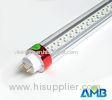 2500 MCD, 1290 / 1032 LM T10 Led Fluorescent Tubes with UL, ETL, SAA