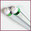 High Brightness Cool / Warm White T10 Indoor Led Fluorescent Tubes