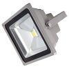 120W High Power IP65 Aluminum LED Energy Efficient Flood Light Bulbs (Bridgelux Chip)