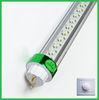 18W Household / Street T8 Led Dimmable Fluorescent Tubes