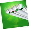 5F, 6F, 8F White Led Fluorescent Tubes for School, Office