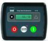 LED / LCD Alarm Deep Sea Control Panel