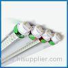 12W DC 12V / 24V Showing Room, Office T10 Led Tube Light with EMC, LVD, UL,SAA