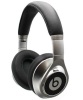 Beats Executive Active Noise Cancellation Over-Ear Headband Headphones Silver China manufacturer