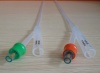 foley catheter silicone foley catheter