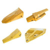 Cat Excavator Bucket Teeth