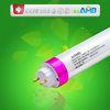 Hotel / Commercial White 3528 SMD / 2500 MCD / Dimmable LED Tube