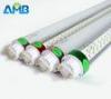 150CM Led T8 Tube Lights SL528 With PC Cover