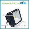 20W / 30W 2000lm/ 3000 Lm 120 Degree Outdoor Led Outdoor Floodlight Bulbs For Factory Tunnels