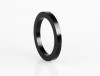 Good performance ring ndfeb 6mm magnet ring