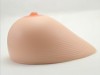 Best looking shape silicone breast forms for men for crossdressing