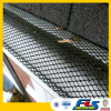 Gutter Cover/Gutter Guard Mesh