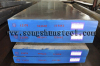 1.2379 Alloy Tool Steel plate promotional wholesale