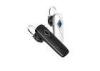 Wireless In Car Bluetooth Headset Waterproof Bluetooth Headphone With Long Standby Time Up