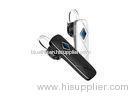 Wireless In Car Bluetooth Headset Waterproof Bluetooth Headphone With Long Standby Time Up