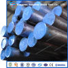 1.2080 alloy steel round bar bulk supply