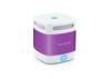 iphone / ipod Mini NFC Wireless Touch Speaker Boombox for Bathroom Shower