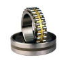 IKO high quality Bearing