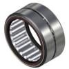 McGill high quality Bearing