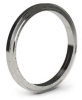 Kaydon high quality Bearing