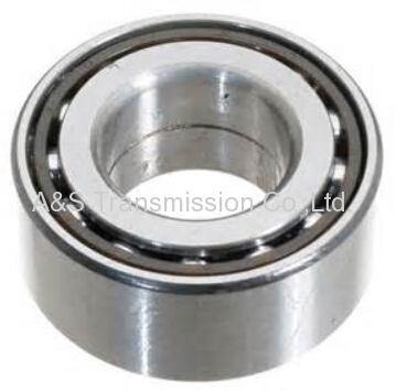 KOYO high quality Bearing