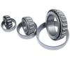 china tapered roller bearing