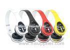 Powerful Music Noise Cancelling Wireless Bluetooth Headphone for MP3 music