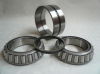 china tapered roller bearing