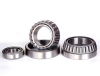 high quality tapered roller bearing
