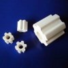 High Performance Alumina Catalyst AC-100