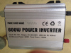 Solar Power frequency inverter(off-grid)