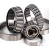 china tapered roller bearing