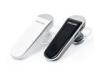 Customized CSR 8645 V4.0 In Ear Bluetooth Headset for Ipad / Iwatch ROHS / BQB