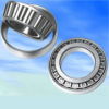 china tapered roller bearing