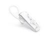 Mobile Phone / Tablet PC In Ear Bluetooth Headset For Music And Calls