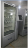 Snacks and Chips Vending Machine with Cooling System